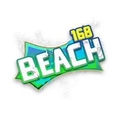 BEACH168 สล็อตเว็บตรง คาสิโน ฝากถอนออโต้ 2026